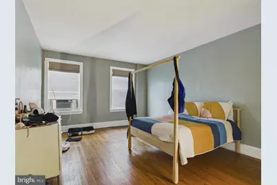 4700 Cedar Avenue, Philadelphia, PA 19143 - Photo 17