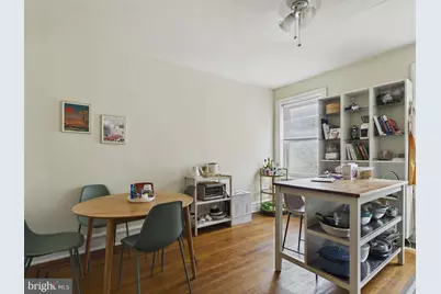 4700 Cedar Avenue, Philadelphia, PA 19143 - Photo 13