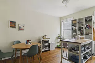 4700 Cedar Ave, Philadelphia, PA 19143 - Photo 13