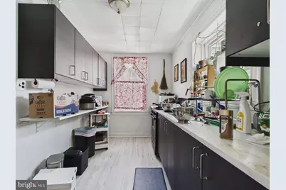 4700 Cedar Avenue, Philadelphia, PA 19143 - Photo 25