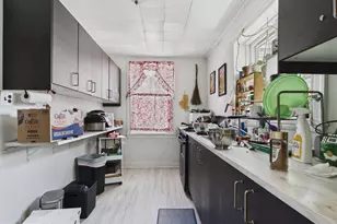 4700 Cedar Ave, Philadelphia, PA 19143 - Photo 25
