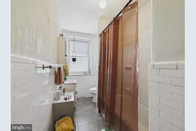 4700 Cedar Avenue, Philadelphia, PA 19143 - Photo 15