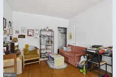 4700 Cedar Avenue, Philadelphia, PA 19143 - Photo 5