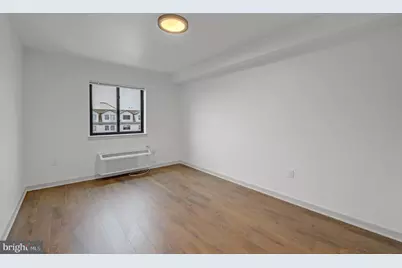 6808 Ridge Avenue #406, Philadelphia, PA 19128 - Photo 9