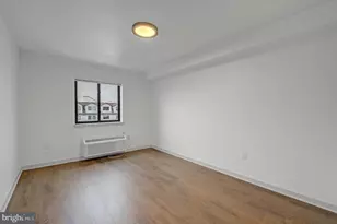 6808 Ridge Ave, Philadelphia, PA 19128 - Photo 9