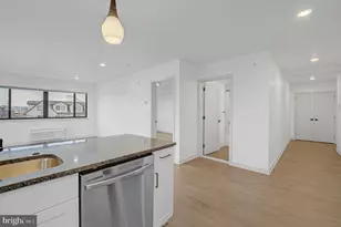 6808 Ridge Ave, Philadelphia, PA 19128 - Photo 5