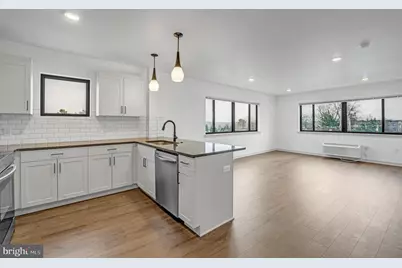 6808 Ridge Avenue #406, Philadelphia, PA 19128 - Photo 3