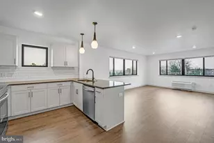 6808 Ridge Ave, Philadelphia, PA 19128 - Photo 3