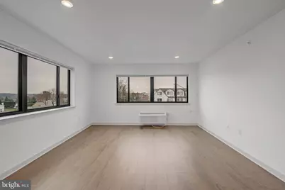 6808 Ridge Avenue #406, Philadelphia, PA 19128 - Photo 7