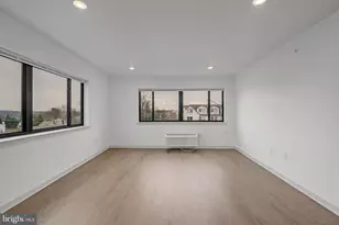 6808 Ridge Ave, Philadelphia, PA 19128 - Photo 7