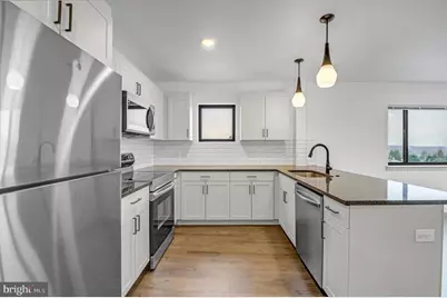6808 Ridge Avenue #406, Philadelphia, PA 19128 - Photo 1