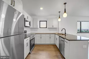 6808 Ridge Ave, Philadelphia, PA 19128 - Photo 1