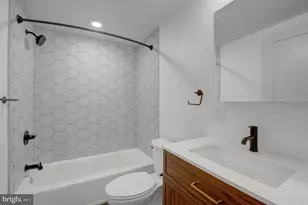 6808 Ridge Ave, Philadelphia, PA 19128 - Photo 11