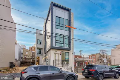 1230 N Marshall Street #3R, Philadelphia, PA 19122 - Photo 13