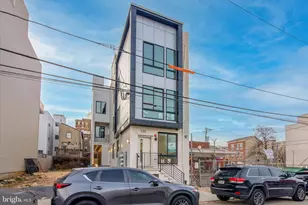 1230 N Marshall St, Philadelphia, PA 19122 - Photo 13