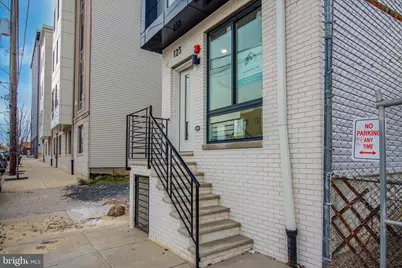 1230 N Marshall Street #3R, Philadelphia, PA 19122 - Photo 11