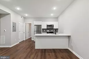 1230 N Marshall St, Philadelphia, PA 19122 - Photo 3