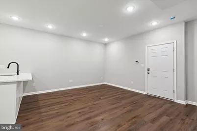 1230 N Marshall Street #3R, Philadelphia, PA 19122 - Photo 5
