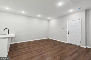 1230 N Marshall St, Philadelphia, PA 19122 - Photo 5