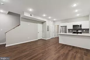 1230 N Marshall St, Philadelphia, PA 19122 - Photo 9
