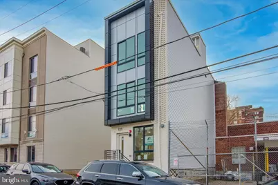 1230 N Marshall Street #3R, Philadelphia, PA 19122 - Photo 13