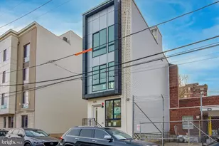 1230 N Marshall St, Philadelphia, PA 19122 - Photo 13