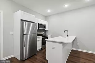 1230 N Marshall St, Philadelphia, PA 19122 - Photo 5