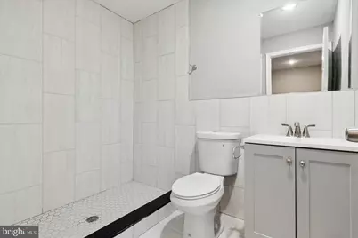 1230 N Marshall Street #3R, Philadelphia, PA 19122 - Photo 9