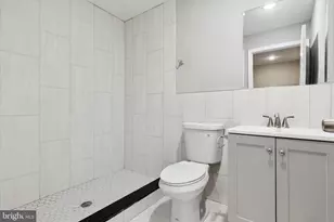 1230 N Marshall St, Philadelphia, PA 19122 - Photo 9