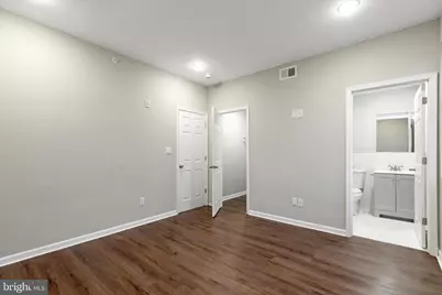 1230 N Marshall Street #3R, Philadelphia, PA 19122 - Photo 7