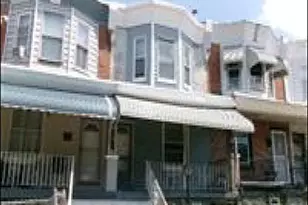 5757 N Beechwood St, Philadelphia, PA 19138 - Photo 1