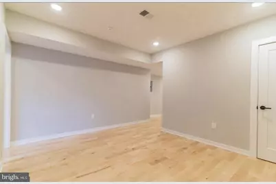 1514 N 26th Street #1, Philadelphia, PA 19121 - Photo 9