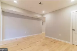 1514 N 26th St, Philadelphia, PA 19121 - Photo 9