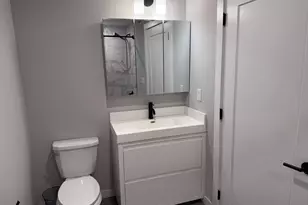1514 N 26th St, Philadelphia, PA 19121 - Photo 5