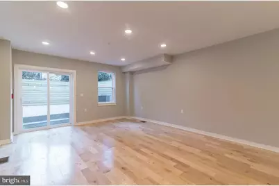 1514 N 26th Street #1, Philadelphia, PA 19121 - Photo 3