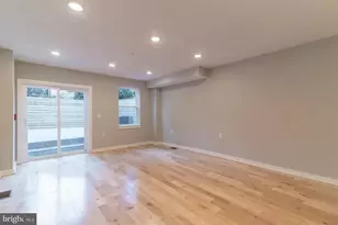 1514 N 26th St, Philadelphia, PA 19121 - Photo 3