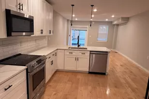 1514 N 26th St, Philadelphia, PA 19121 - Photo 1