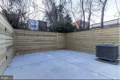 1514 N 26th Street #1, Philadelphia, PA 19121 - Photo 9