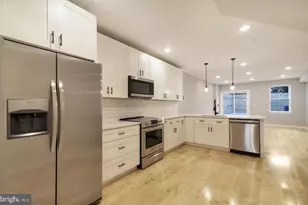 1514 N 26th St, Philadelphia, PA 19121 - Photo 1