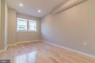 1514 N 26th Street #1, Philadelphia, PA 19121 - Photo 5
