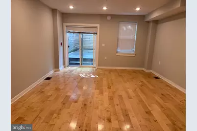 1514 N 26th Street #1, Philadelphia, PA 19121 - Photo 7