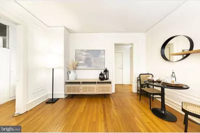 2100 Walnut Street #10C, Philadelphia, PA 19103 - Photo 3