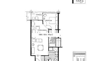 3 N Columbus Blvd, Philadelphia, PA 19106 - Photo 11