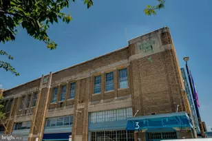 3 N Columbus Blvd, Philadelphia, PA 19106 - Photo 17