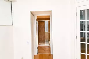 3 N Columbus Blvd, Philadelphia, PA 19106 - Photo 5