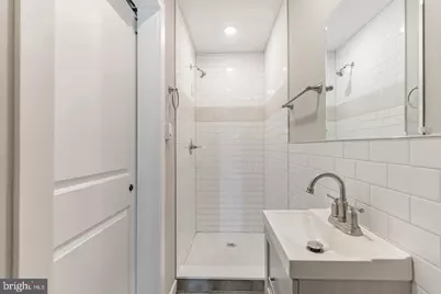 2243 N Broad Street #2F, Philadelphia, PA 19132 - Photo 5