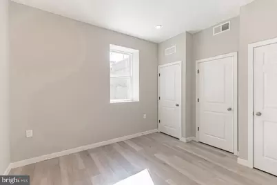 2243 N Broad Street #2F, Philadelphia, PA 19132 - Photo 5