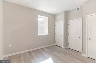 2243 N Broad St, Philadelphia, PA 19132 - Photo 5