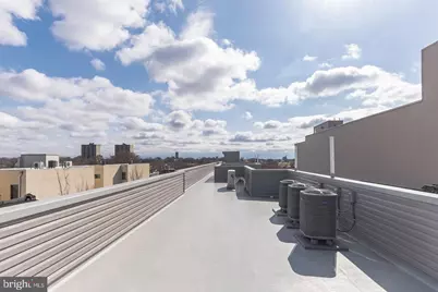 2243 N Broad Street #2F, Philadelphia, PA 19132 - Photo 7