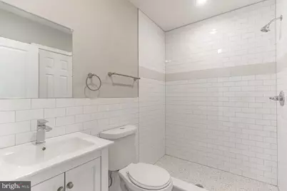 2243 N Broad Street #2F, Philadelphia, PA 19132 - Photo 9